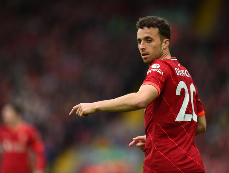 博阿斯缅怀乔治-科斯塔和若塔：他们留下不同遗产，都颇具影响力